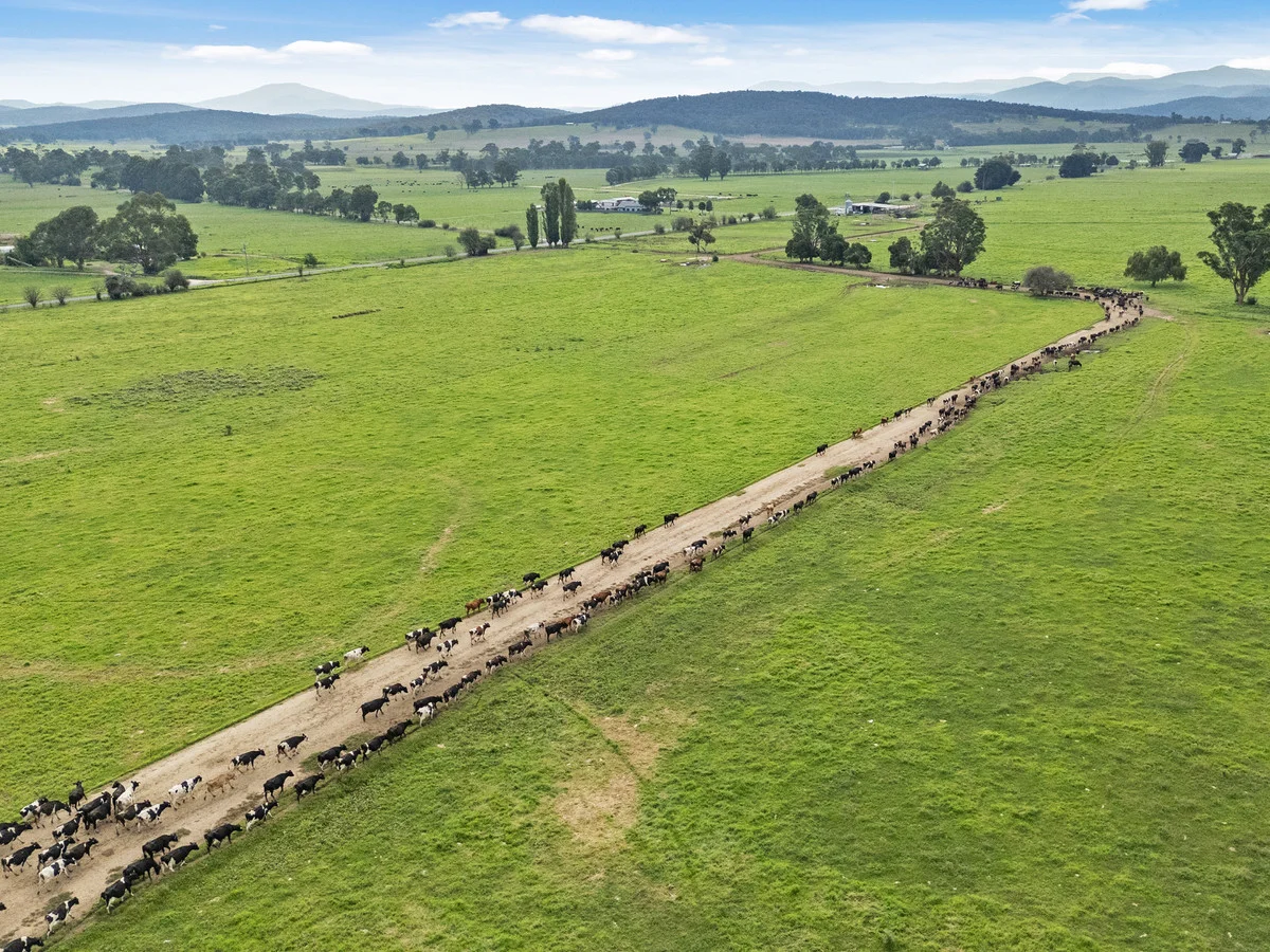 Additional image 7 of Boisdale-Valencia Creek Road, Boisdale VIC 3860
