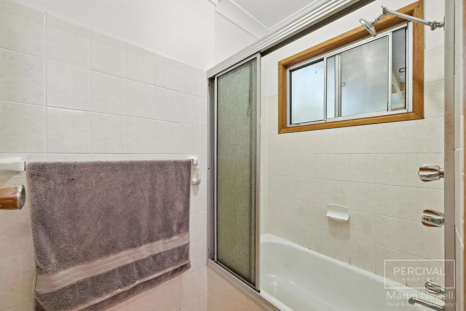 Additional image 25 of 14 McLeod Close, Lorne NSW 2439