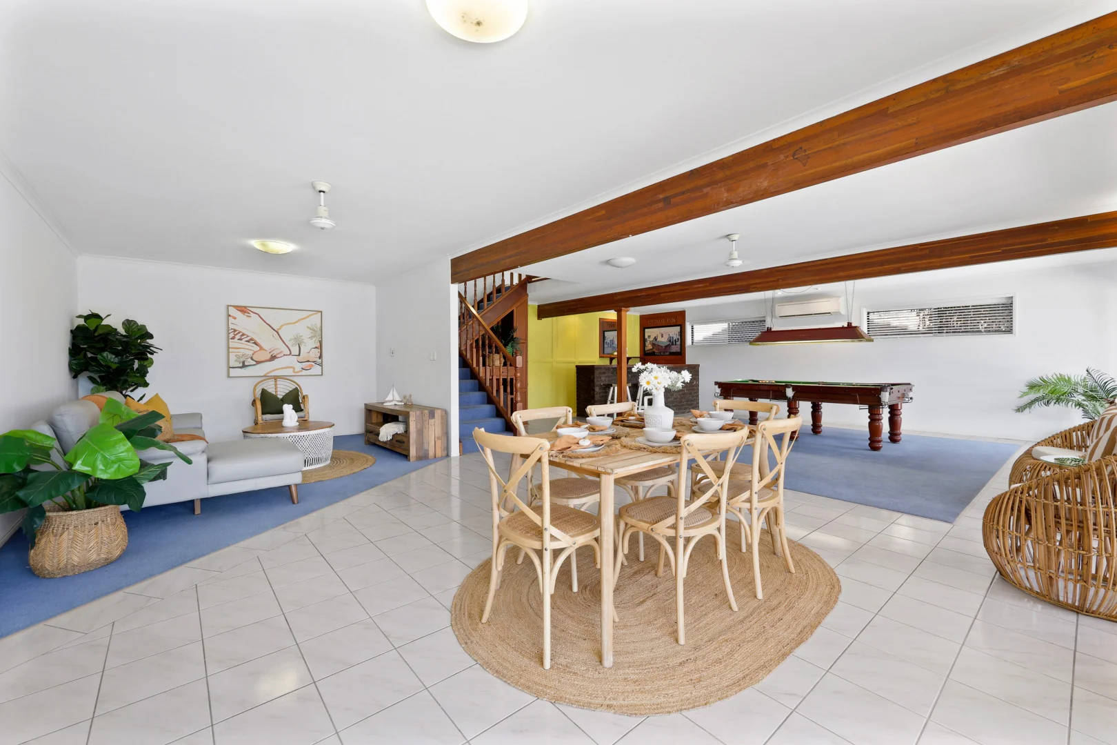 Additional image 26 of 13 Bona Vista Drive, Mount Pleasant QLD 4740