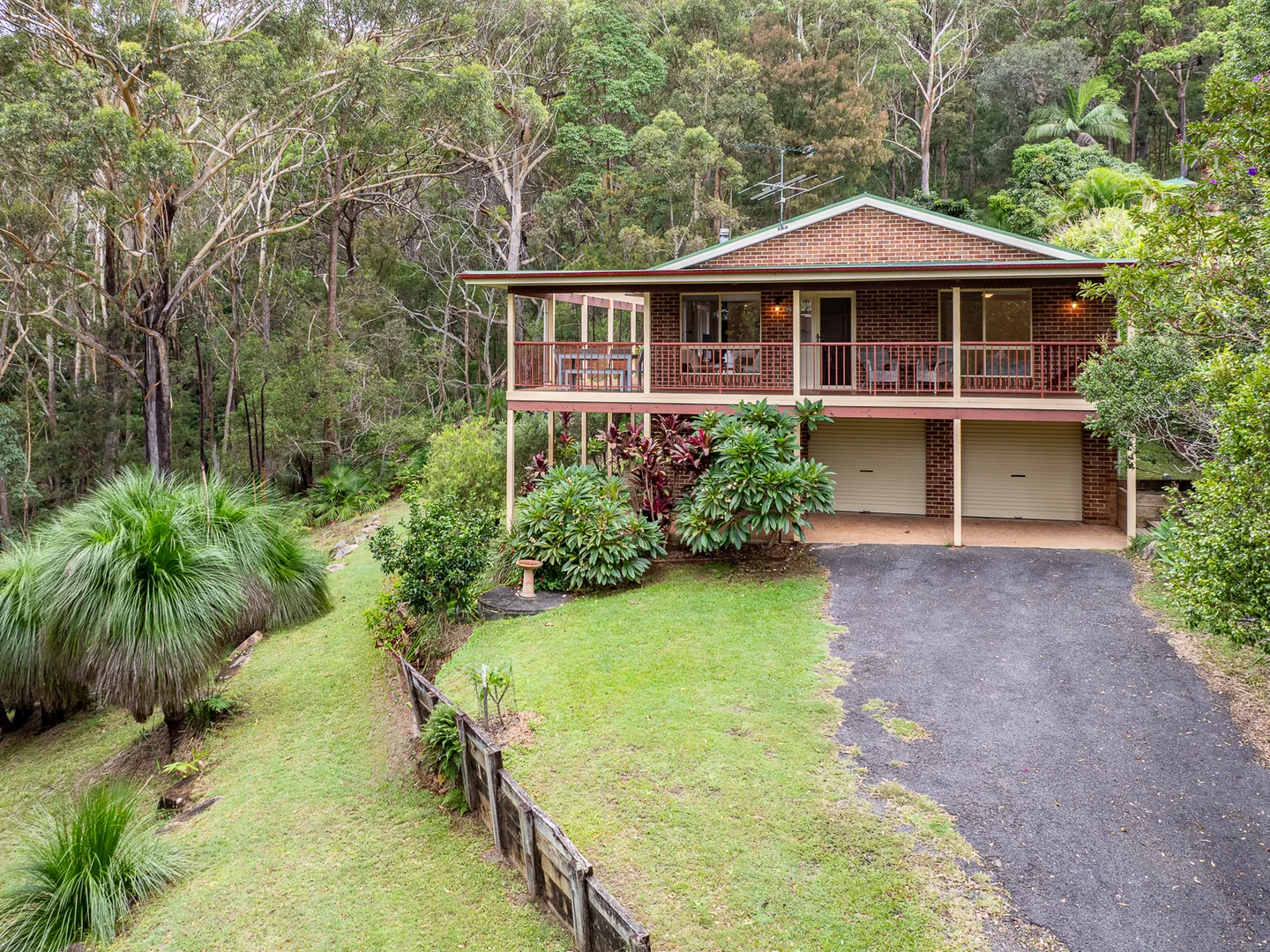 Additional image 13 of 78 Smoky Ridge Drive, Arakoon NSW 2431