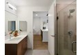 Additional image 10 of 1326 S Michigan Ave, Chicago, IL, 60605