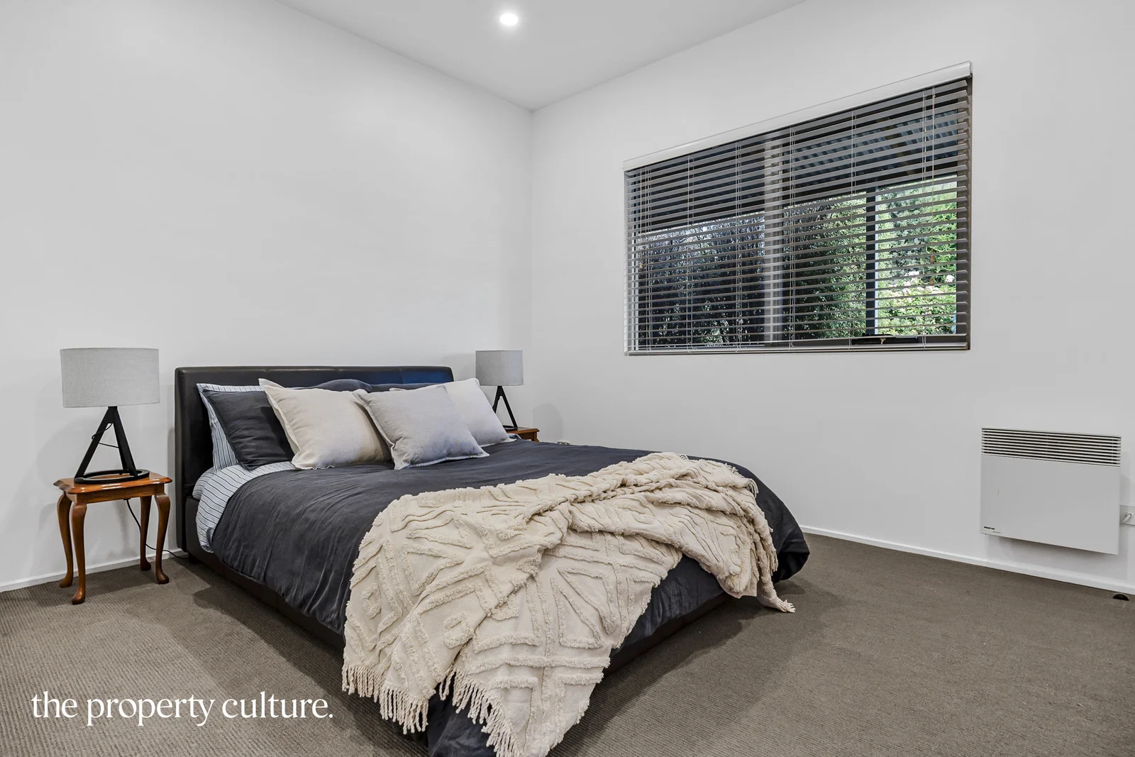 Additional image 23 of 28 Frankcomb Street, Huonville TAS 7109