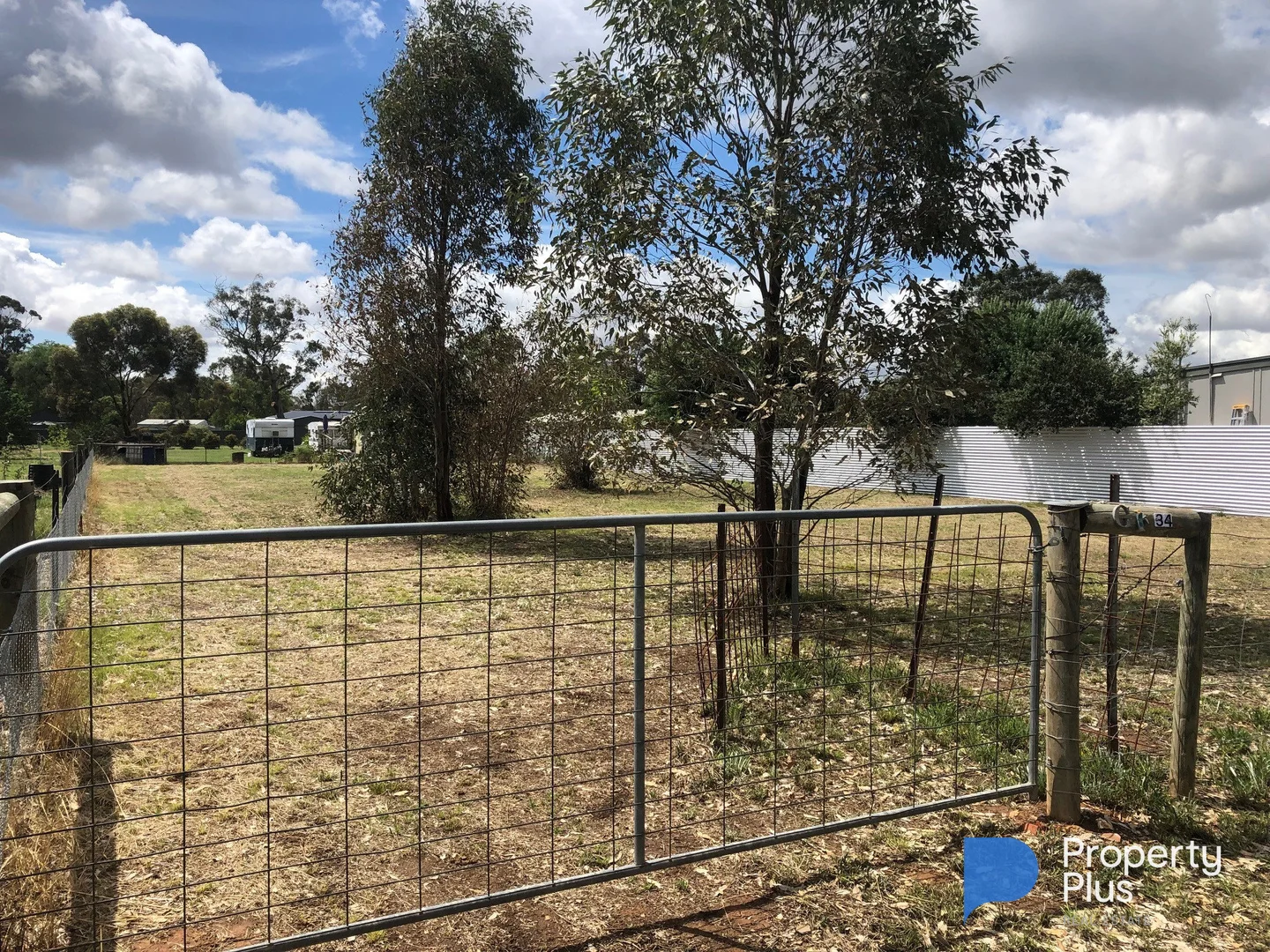 Additional image 9 of 34 Market Street, Newbridge VIC 3551