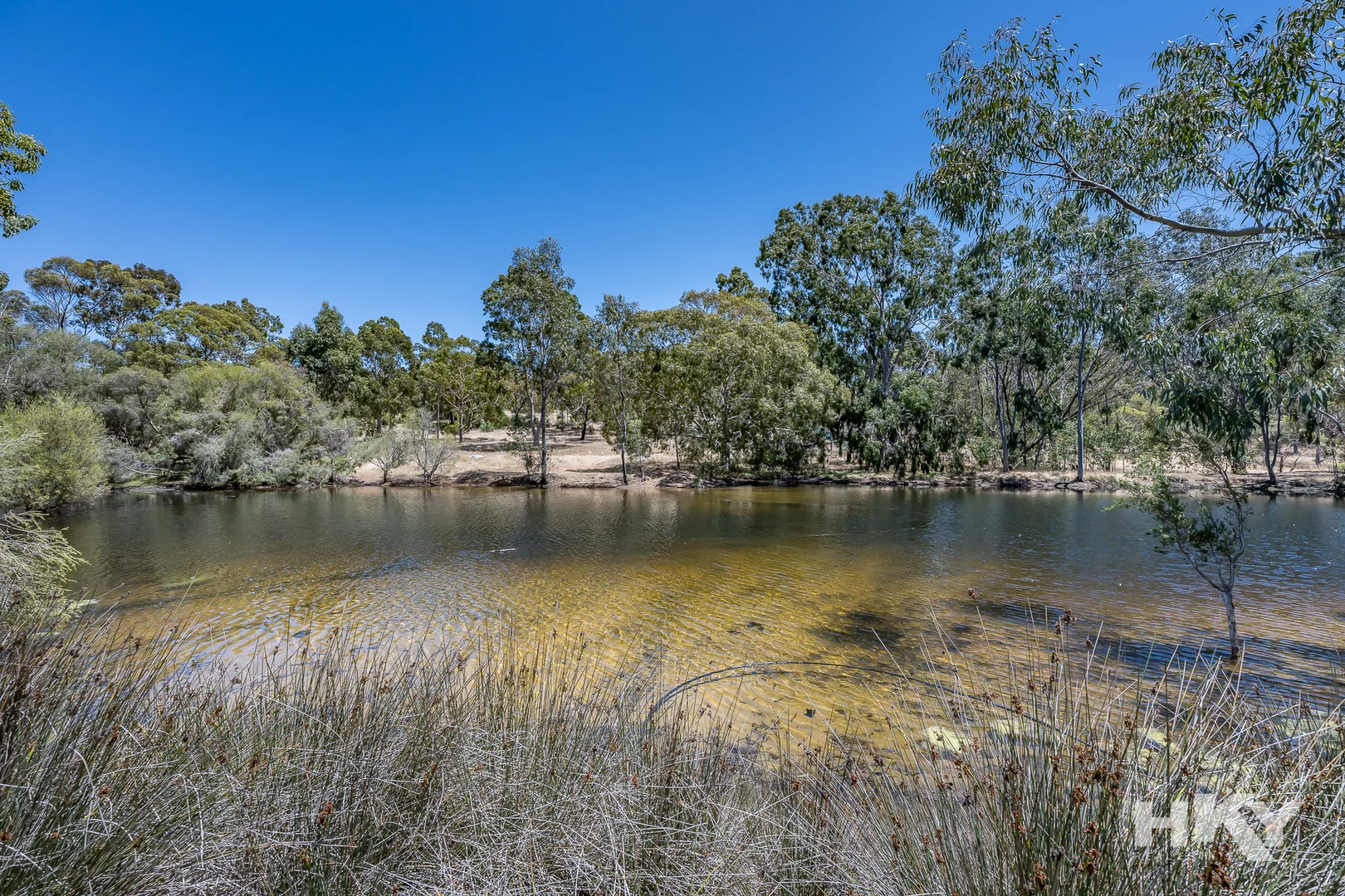 Additional image 26 of 5327 Great Northern Highway, Chittering WA 6084