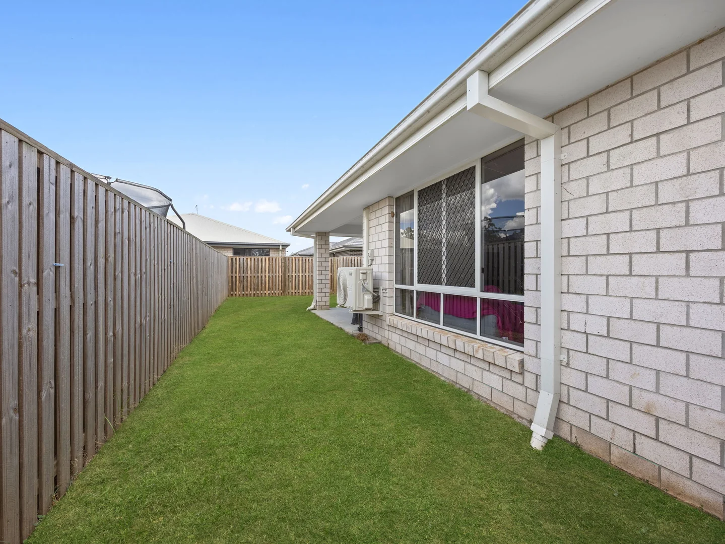 Additional image 17 of 35 Cypress Circuit, Fernvale QLD 4306