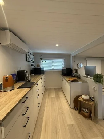 Additional image 12 of 116/25 Chinderah Bay Drive, Chinderah NSW 2487