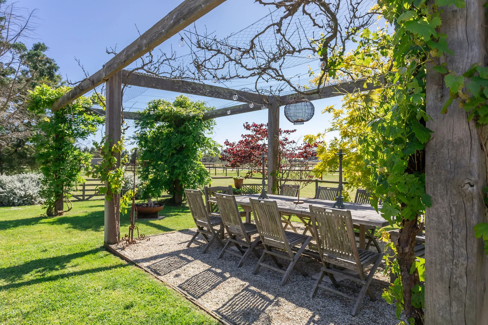 Additional image 6 of 11 Binnak Way, Moorooduc VIC 3933