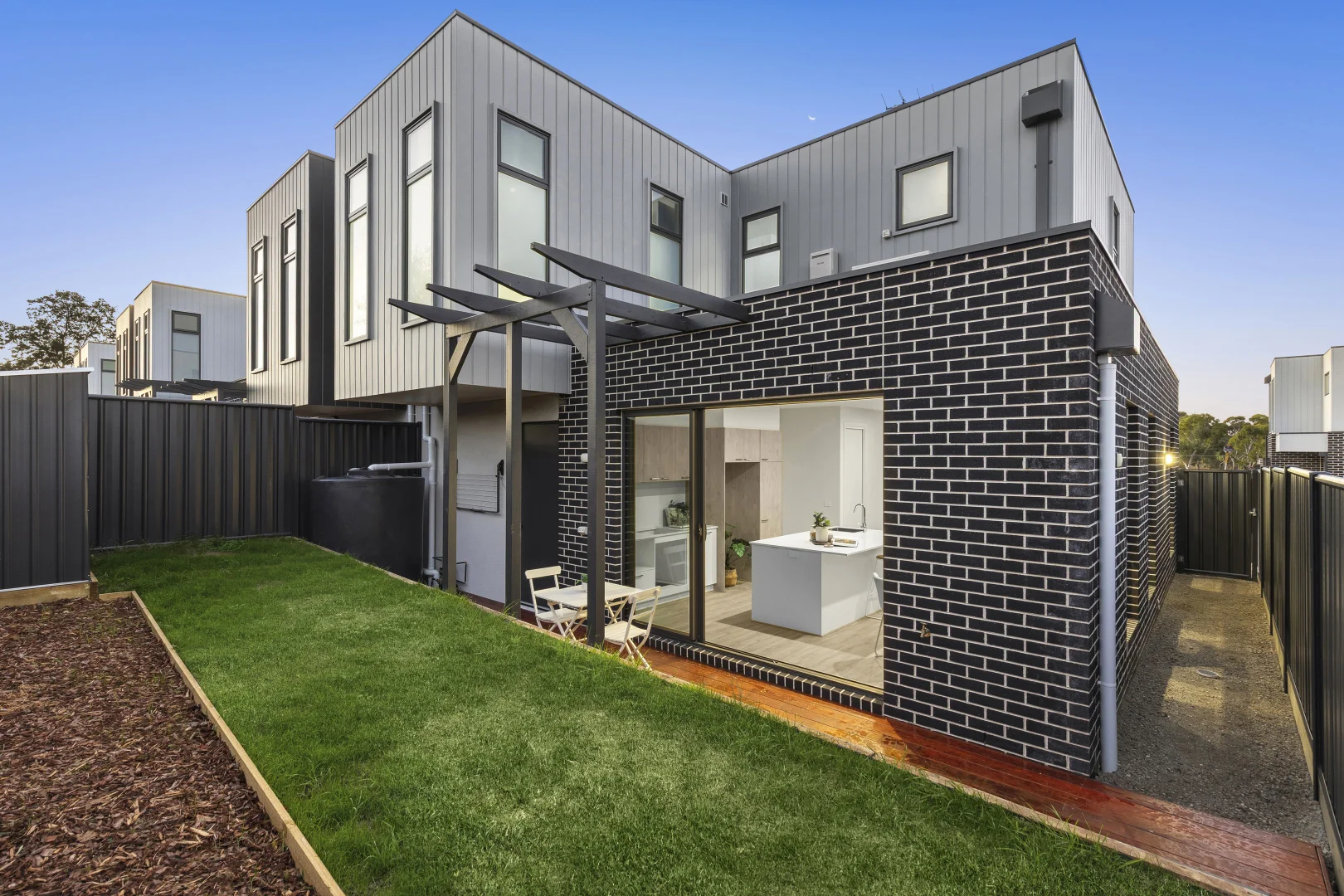 Additional image 11 of 12/48-58 Station Lake Road, Lara VIC 3212