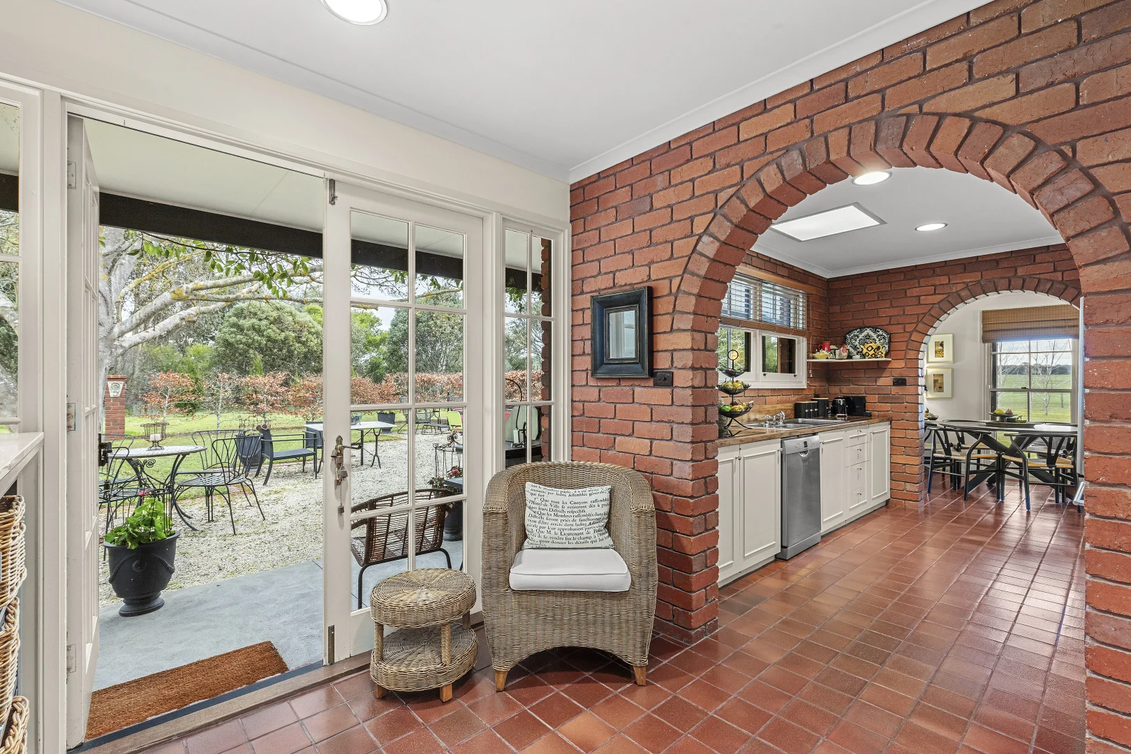 Additional image 4 of 475 Cape Otway Road, Moriac VIC 3240