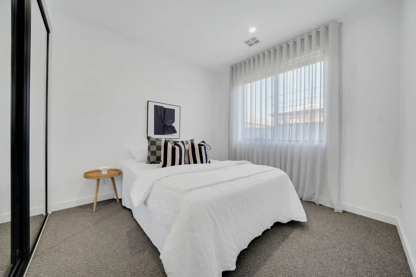 Additional image 13 of 5 Callicoma Street, Mickleham VIC 3064