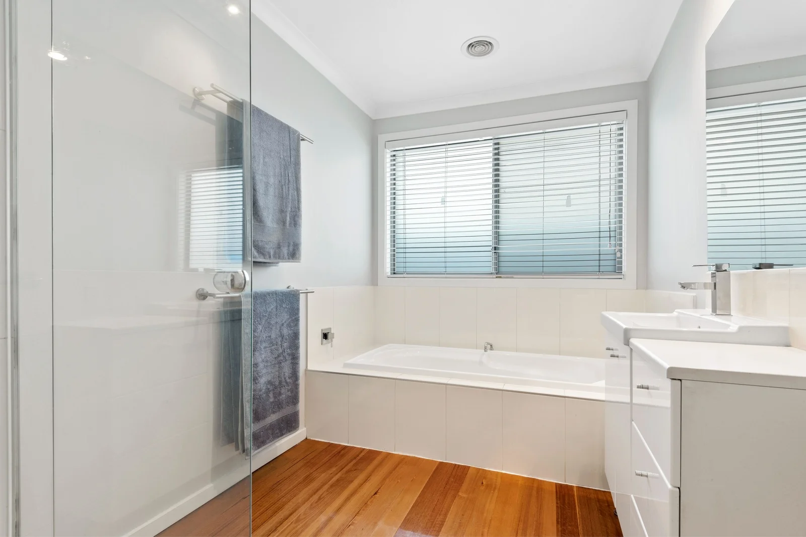 Additional image 11 of 16 Dennys Court, Grovedale VIC 3216