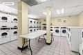 Additional image 8 of 140 W 69th St Apt 25A, New York, NY, 10023