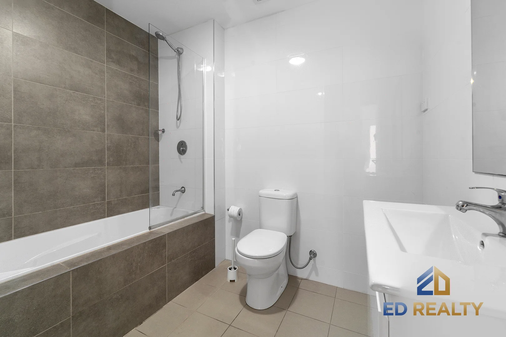 Additional image 8 of 59/37-41 Charles Street, Liverpool NSW 2170
