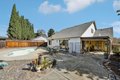 Additional image 30 of 2280 Zoria Cir, San Jose, CA, 95131