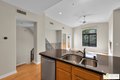 Additional image 11 of 213 Villorrio Dr E, Palm Springs, CA, 92262