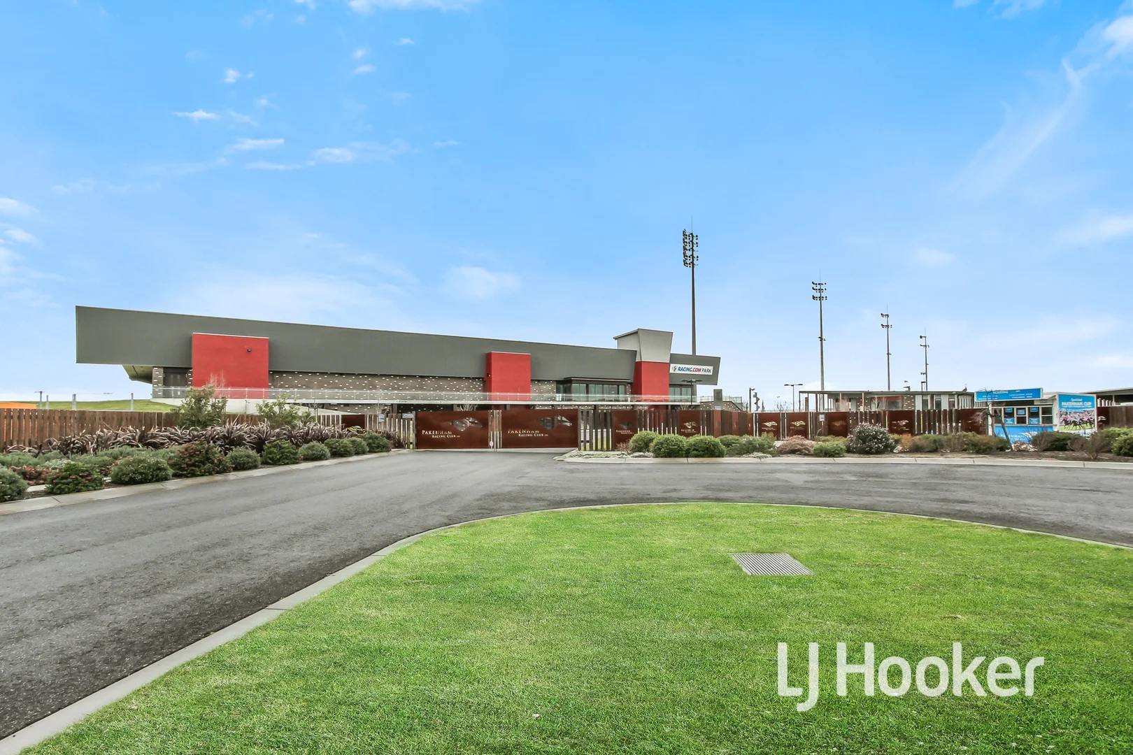 Additional image 7 of 7A Knights Court, Tynong VIC 3813