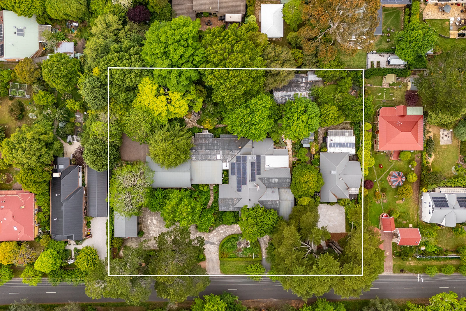 Additional image 18 of 101-105 Railway Avenue, Bundanoon NSW 2578