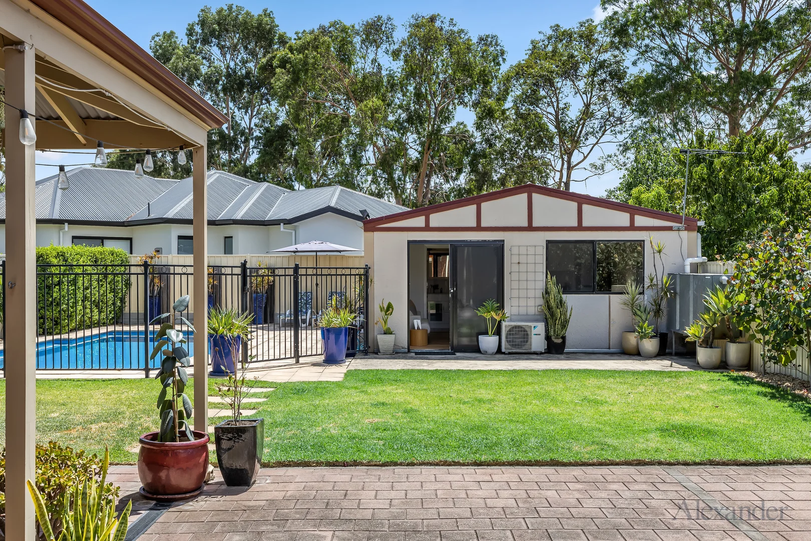 Additional image 24 of 70 McInnes Avenue, Broadview SA 5083