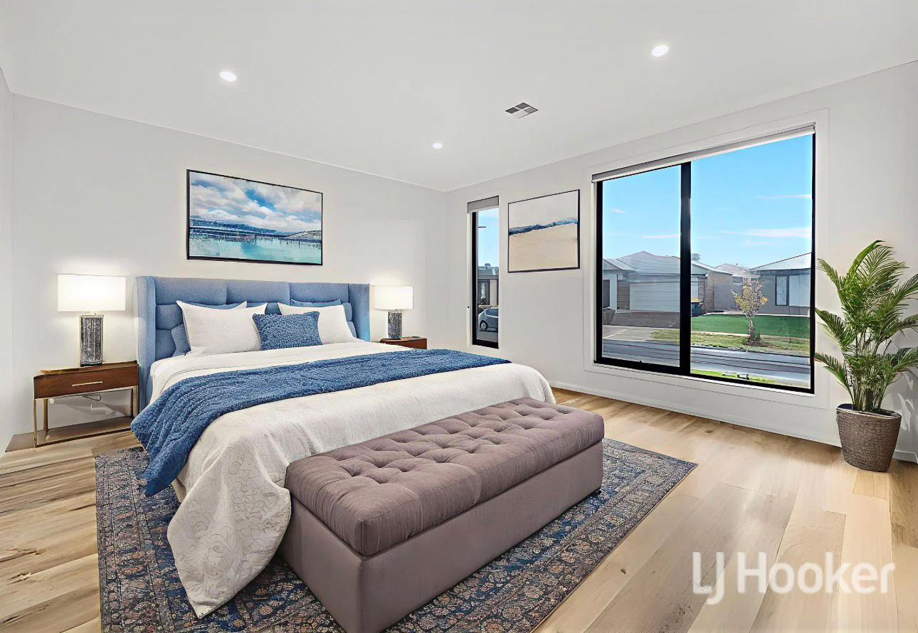 Additional image 3 of 28 Dickens Street, Strathtulloh VIC 3338