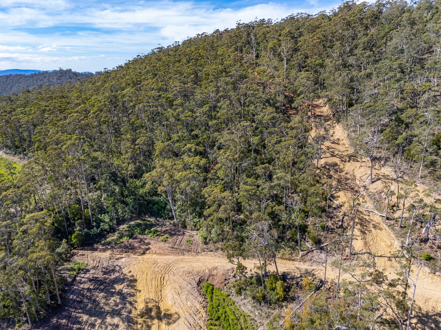 Additional image 23 of C/494 Hurdle Road, Saltwater River TAS 7186