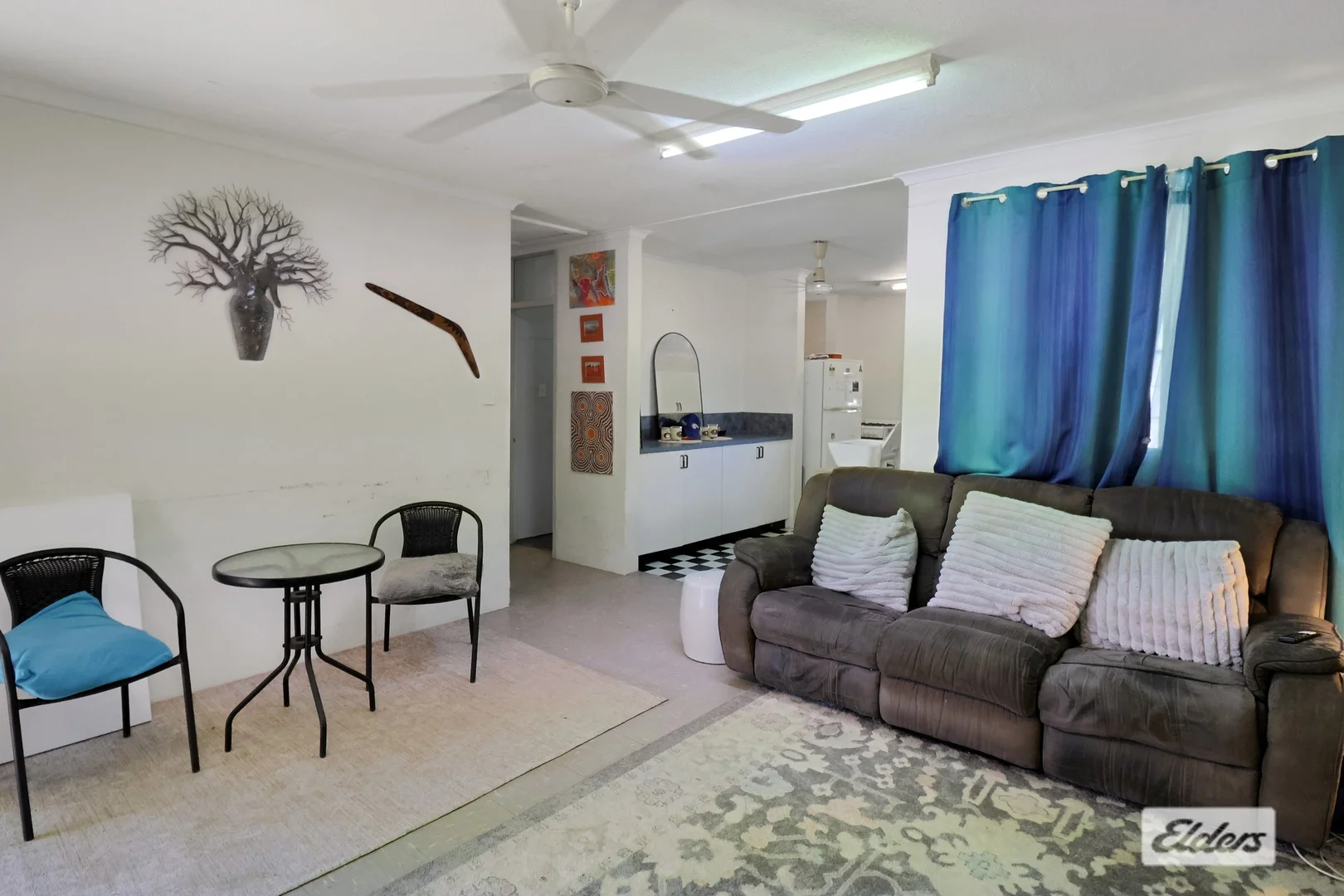 Additional image 11 of 4 Browne Street, Katherine NT 0850