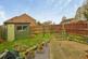 Additional image 12 of Manorfield, Ashford, Kent, TN23