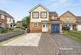 Laurel Fields, Potters Bar, EN6