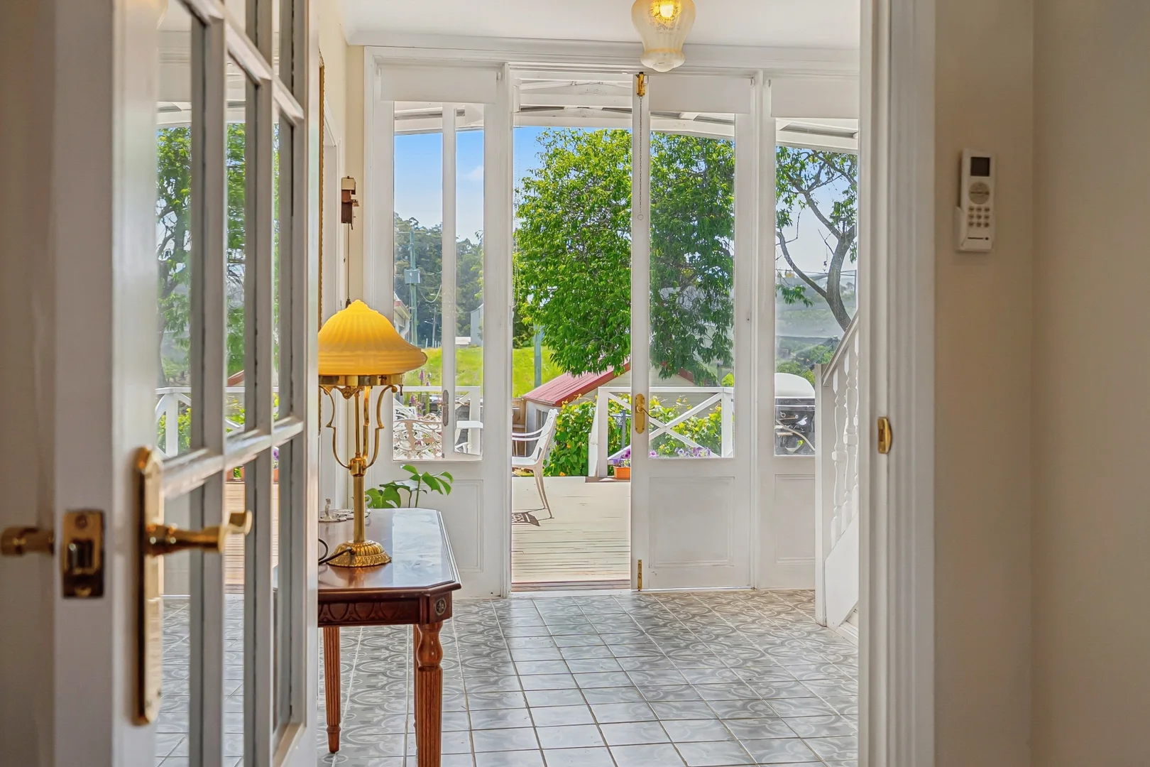 Additional image 17 of 4059 Huon Highway, Castle Forbes Bay TAS 7116