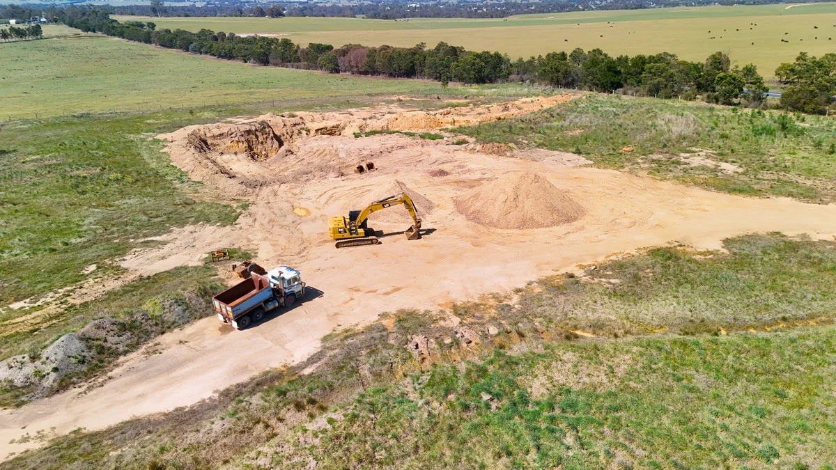 Additional image 5 of 1 Heyfield - Rosedale Road, Rosedale VIC 3847