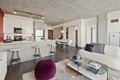 Additional image 2 of 160 N Elizabeth St Unit 1-1, Chicago, IL, 60607