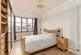 Additional image 13 of 23 Cowan Road, Edinburgh, EH11 1RL