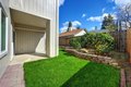 Additional image 79 of 8314 Bramble Bush Cir, Antelope, CA, 95843