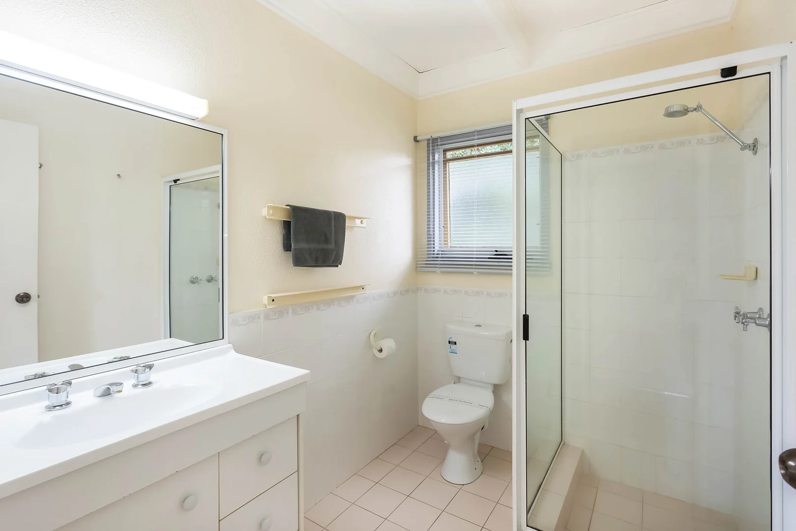 Additional image 7 of 6/3 Chapman Ave, Merimbula NSW 2548