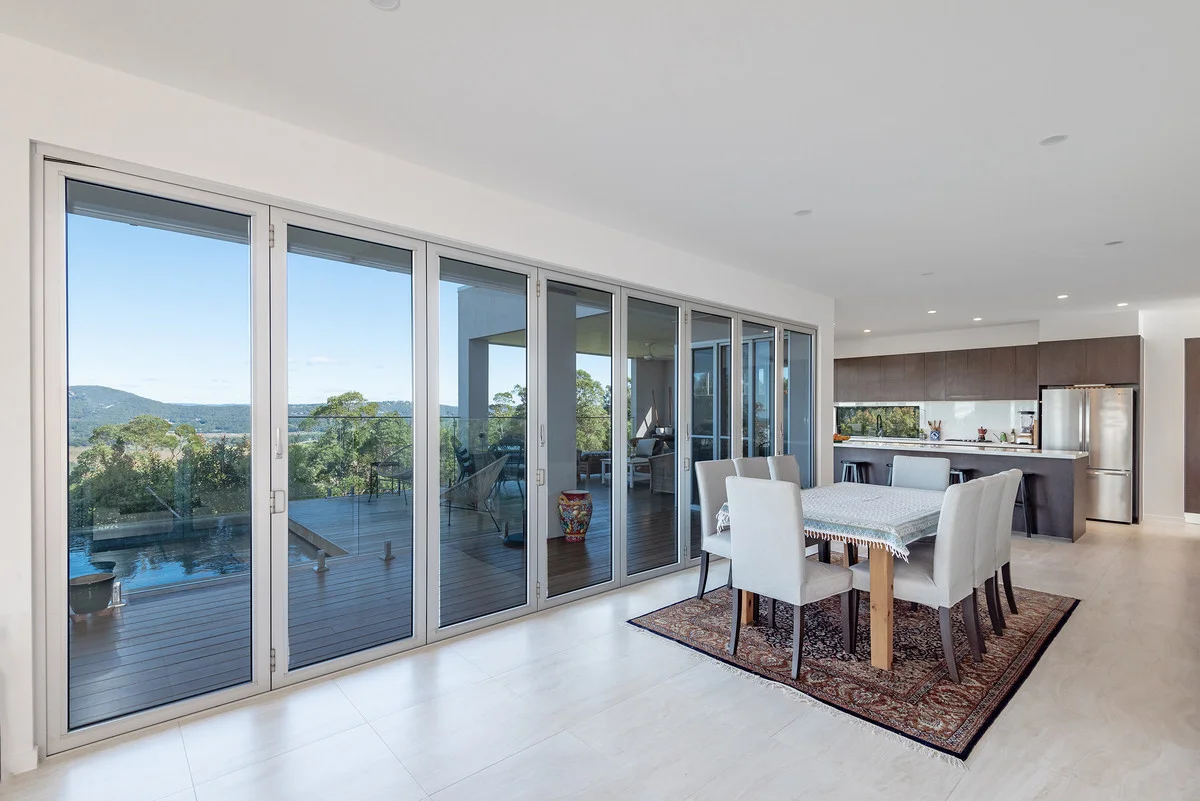 Additional image 9 of 42 Musgrave Drive, Yandina Creek QLD 4561