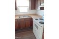 Additional image 5 of 470 Summer St Apt 6, Schenectady, NY, 12306