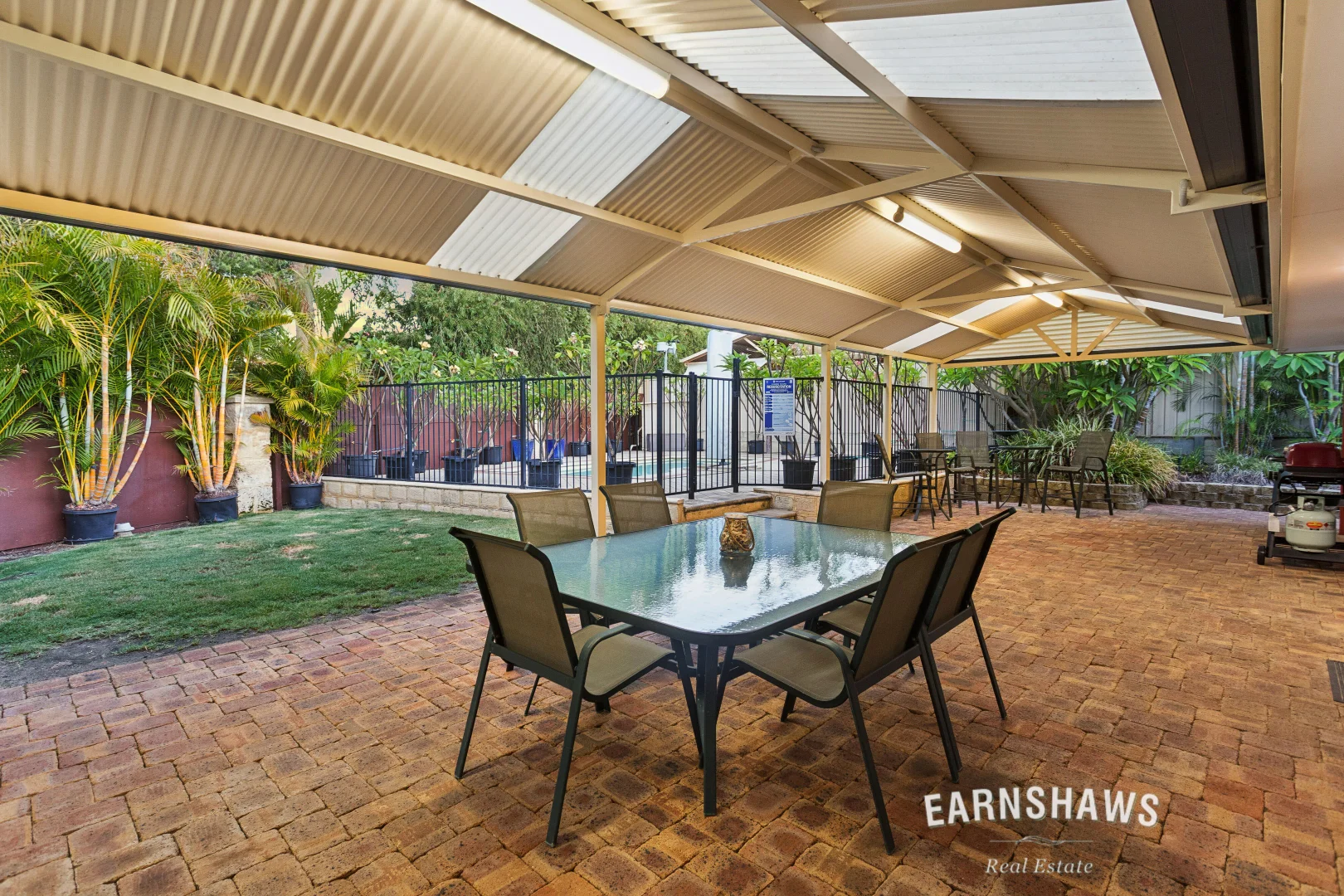 Additional image 19 of 33 Beroona Place, Jane Brook WA 6056