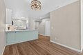 Additional image 4 of 209 Elbridge Ave Apt F, Cloverdale, CA, 95425
