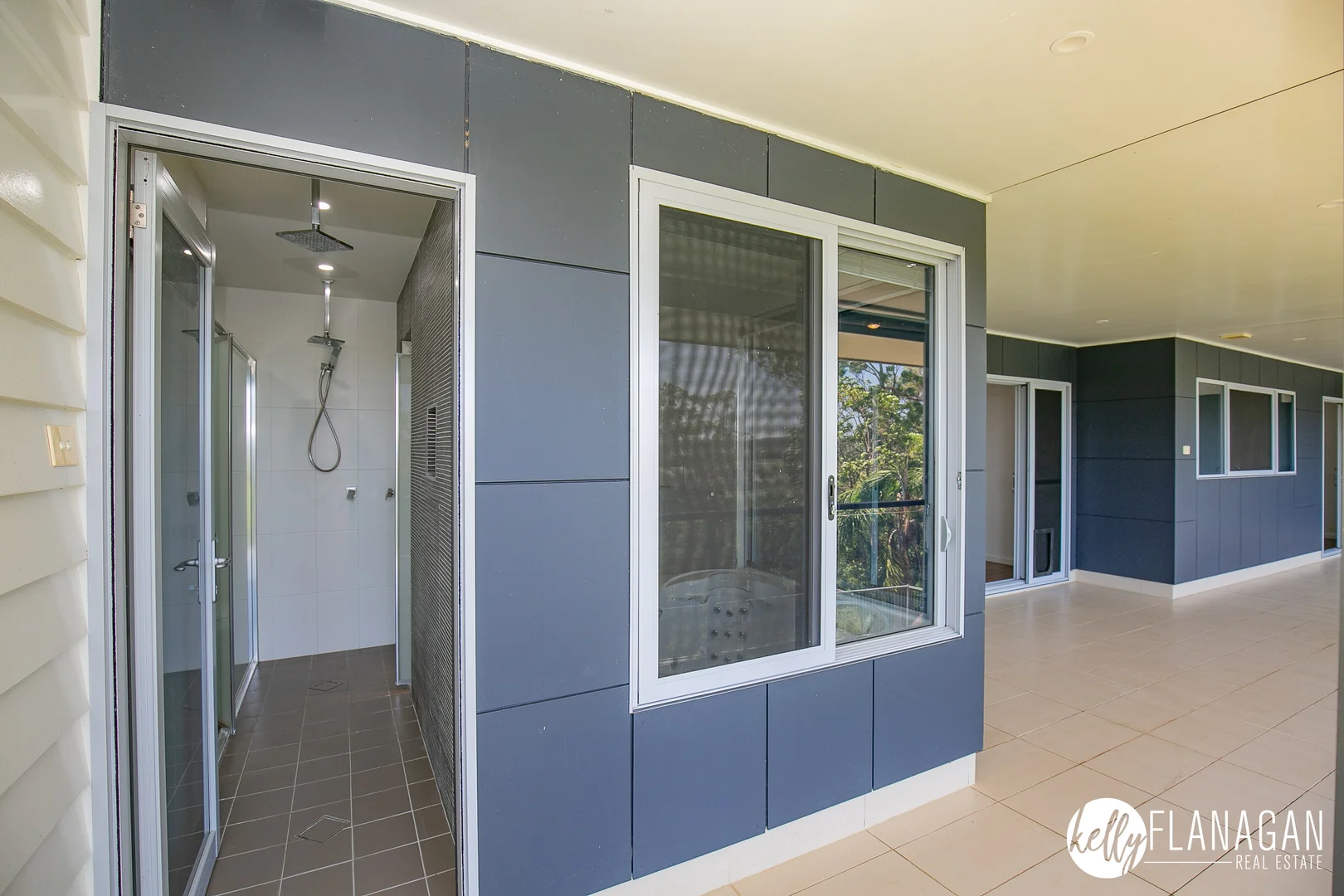 Additional image 16 of 110 River Street, West Kempsey NSW 2440