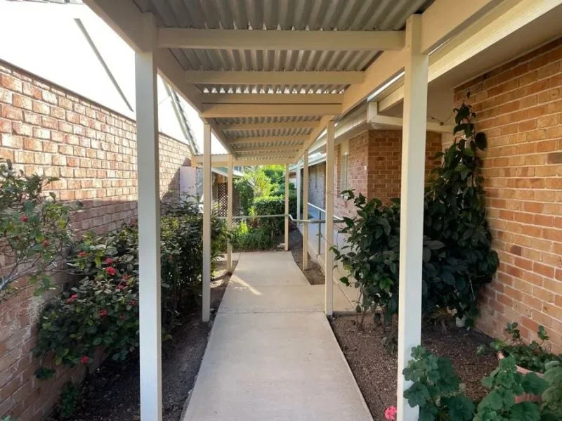 Additional image 9 of Raceview QLD 4305