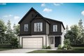 2259 Ash St Lot 89, Woodland, WA, 98674