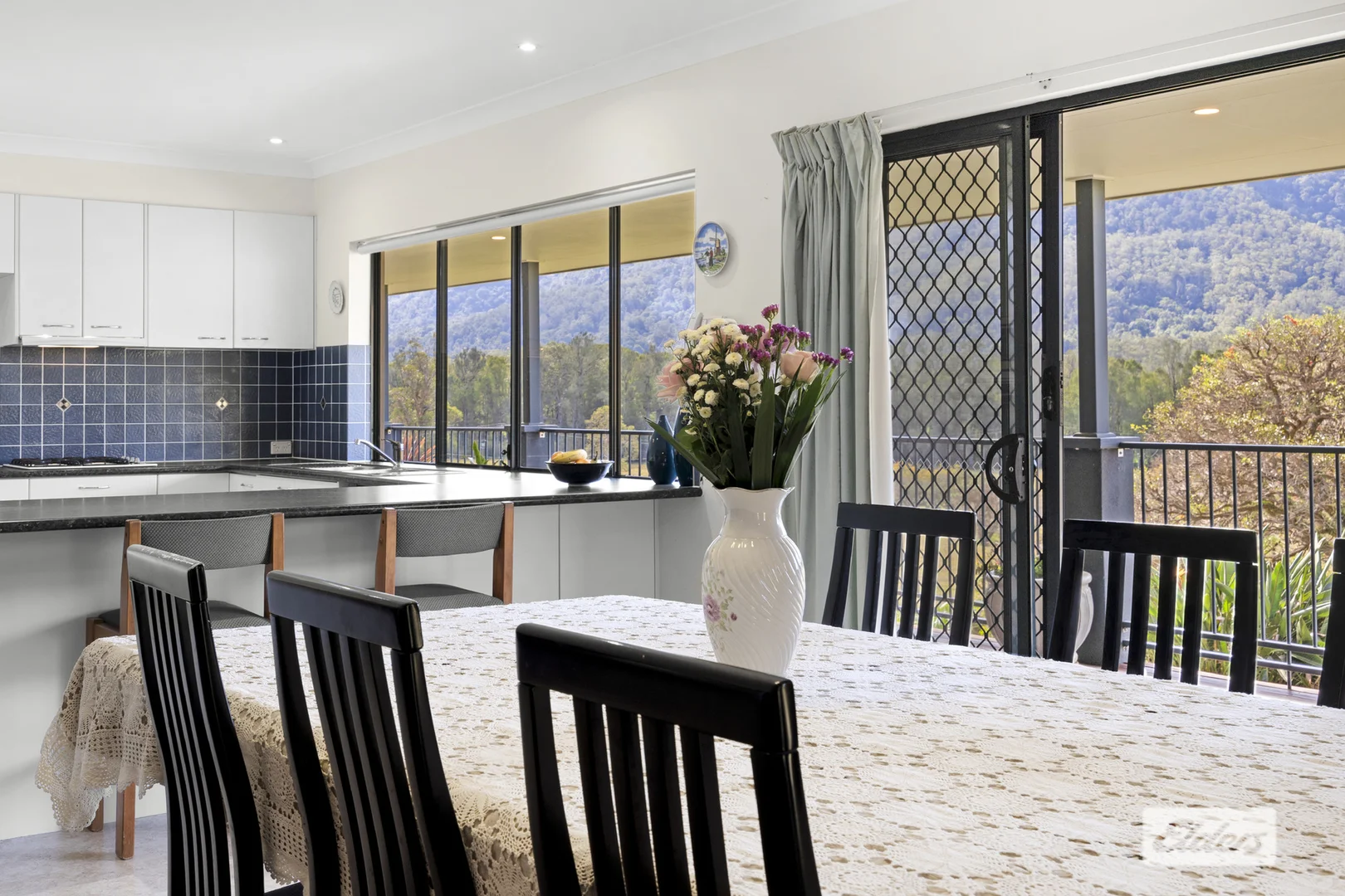 Additional image 12 of 365 Tyalgum Creek Road, Tyalgum Creek NSW 2484