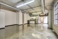 Additional image 35 of 201 S Santa Fe Ave Ste 207, Los Angeles, CA, 90012
