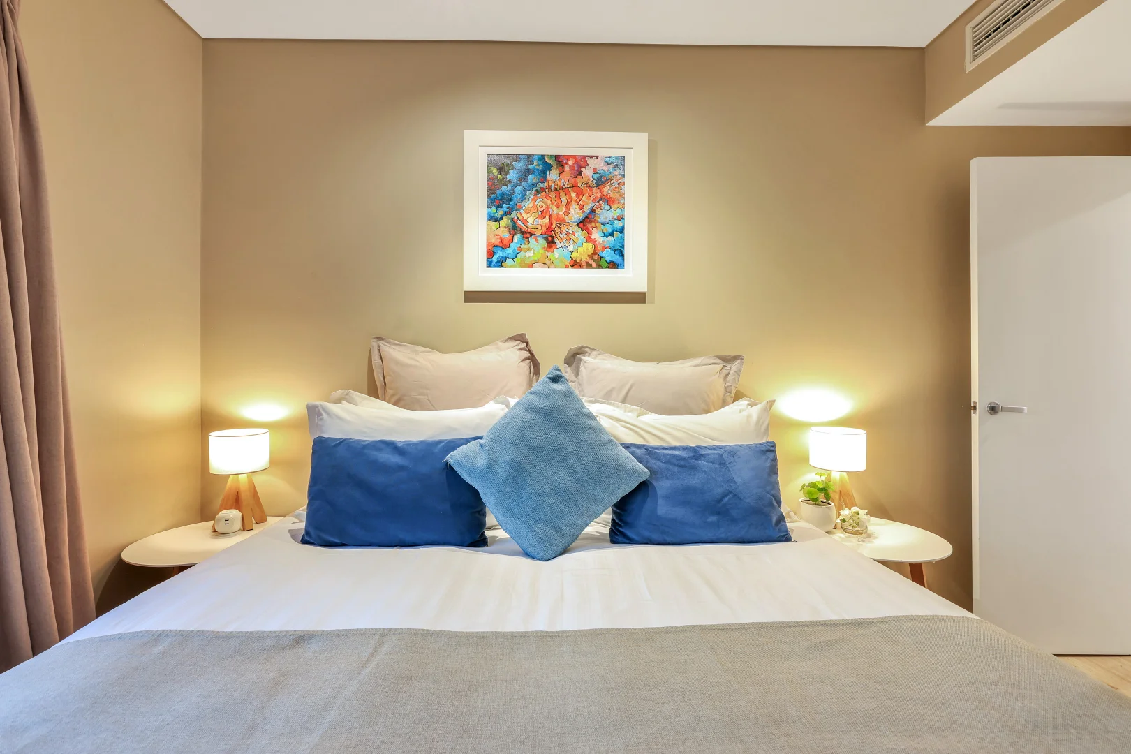 Additional image 19 of 228/19B Kitchener Drive, Darwin City NT 0800