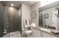 Additional image 24 of 801 S Financial Pl, Chicago, IL, 60605