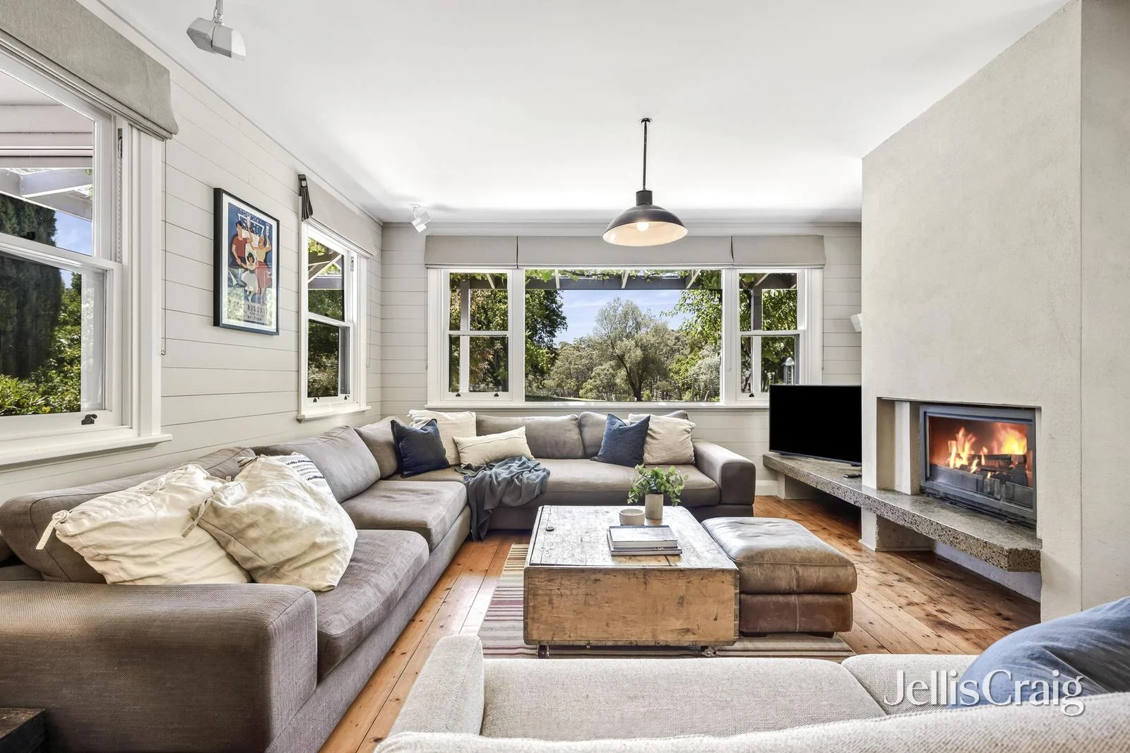 Additional image 5 of 84 Morgantis Road, Eganstown VIC 3461