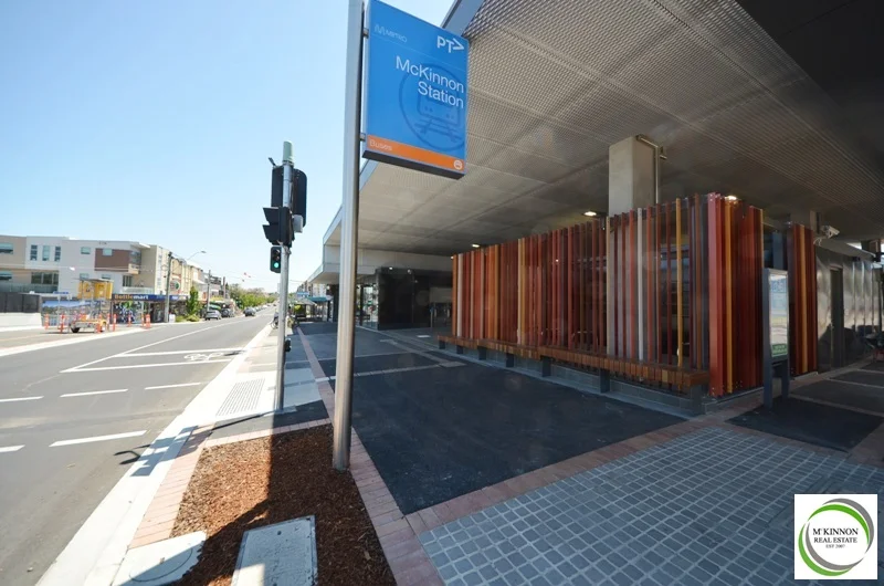 Additional image 13 of 207 McKinnon Road, McKinnon VIC 3204