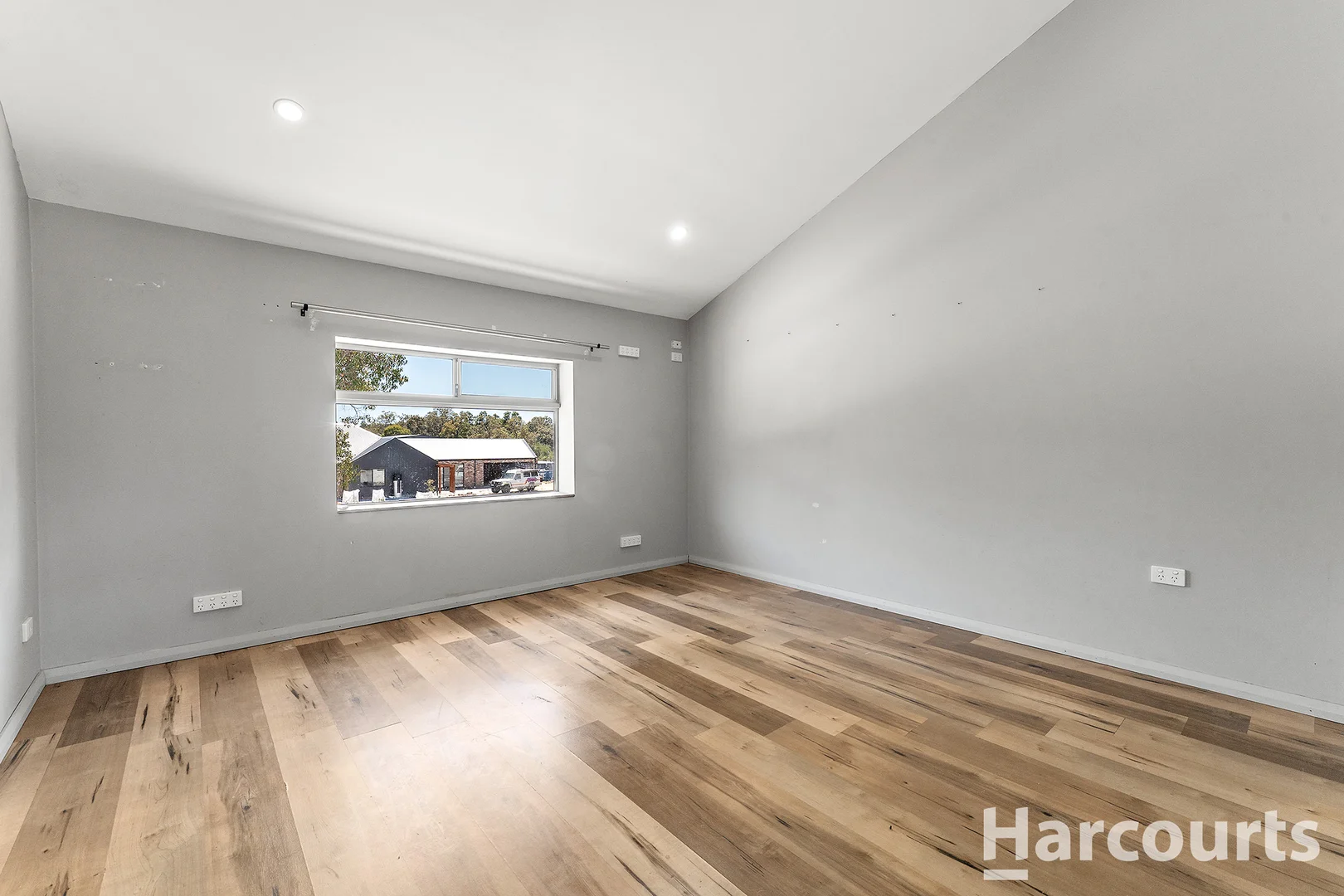 Additional image 10 of 718 Southern Estuary Road, Lake Clifton WA 6215