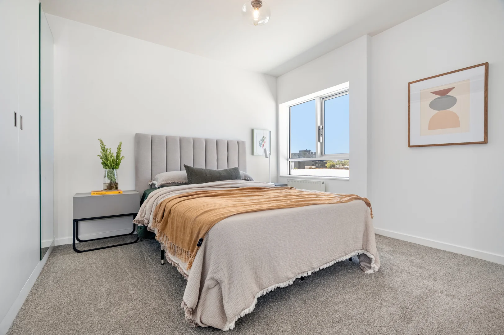 Additional image 6 of 509F/7 Greeves Street, St Kilda VIC 3182