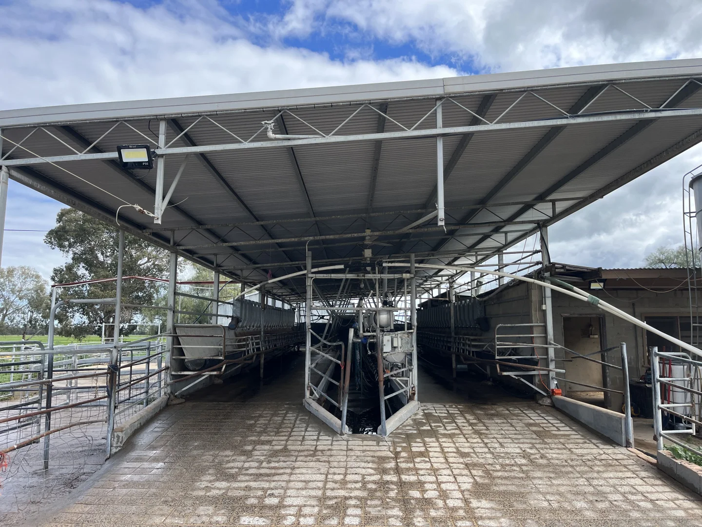 Additional image 40 of 341 Murray Valley Highway, Strathmerton VIC 3641