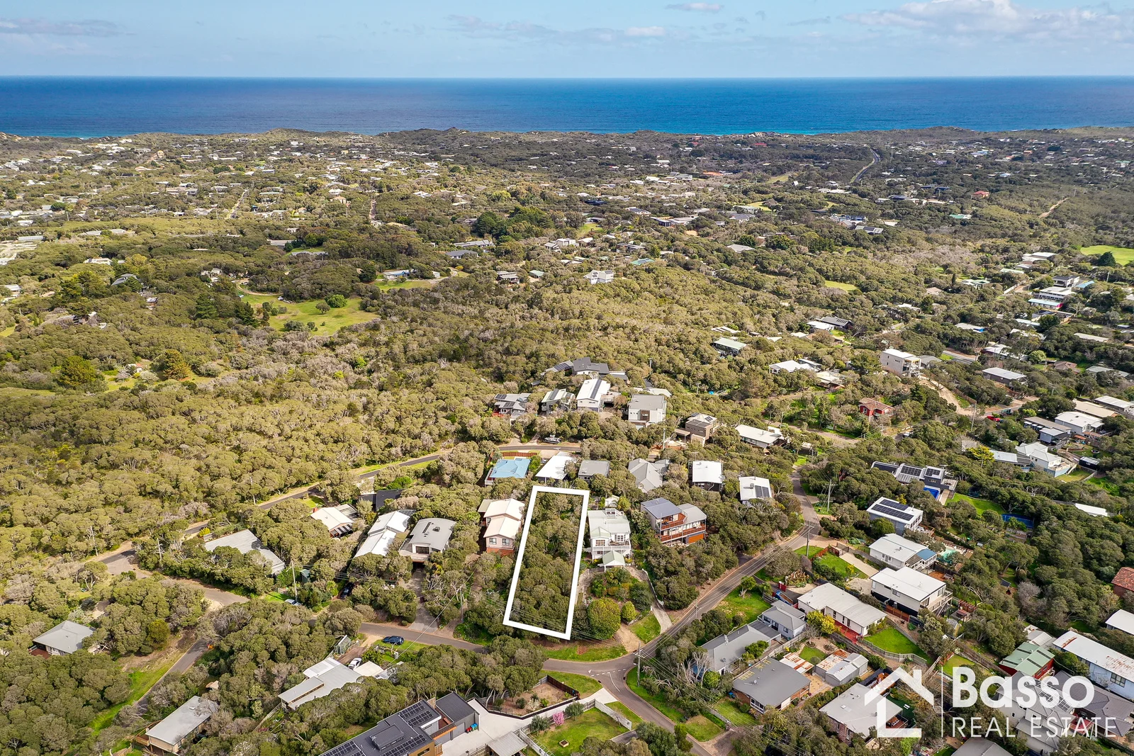 Additional image 5 of 12 Yannuga Street, Rye VIC 3941